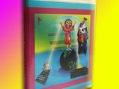 package image
