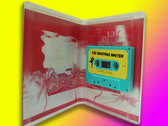 package image