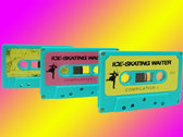 package image
