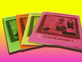 package image