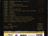 package image
