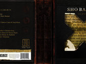 package image