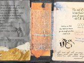 package image