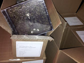 package image