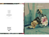 package image