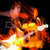 Mikey P Vader thumbnail