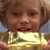 goldenticket thumbnail