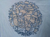 package image