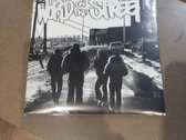 package image