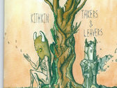 package image