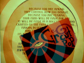 package image