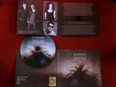 package image