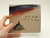 package image