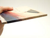 package image
