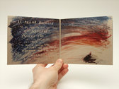 package image