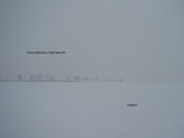 Limited Edition CD-R