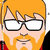 Christopher Greenberg thumbnail