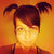 Lee Ann thumbnail