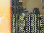 package image