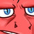 Jessica K. Z. thumbnail