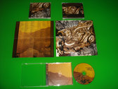 package image