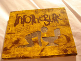 package image