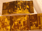 package image