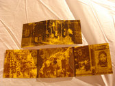 package image