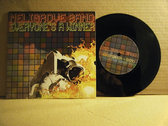 package image
