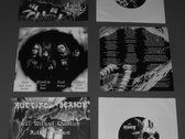 package image