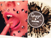 package image