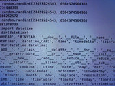package image