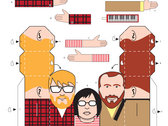 package image