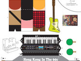 package image