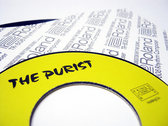 package image
