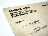 package image