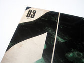 package image