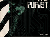 package image