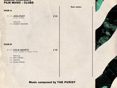 package image