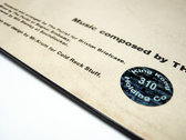 package image