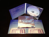 package image
