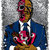 Mike Blyler thumbnail