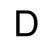 Dauphin thumbnail