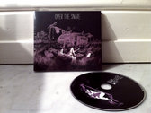 package image