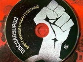 package image