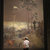 Julien Millour thumbnail