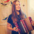 Danielle Burton thumbnail