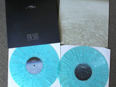 package image