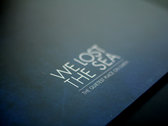 package image