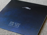 package image